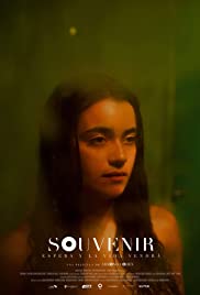 Souvenir 2021 Dub in Hindi full movie download